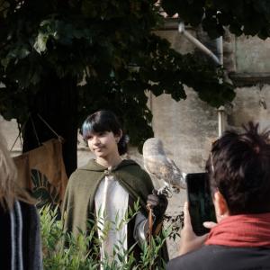 Maccagno Imperiale 10 10 2021 21