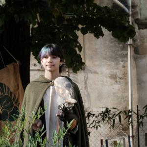 Maccagno Imperiale 10 10 2021 22