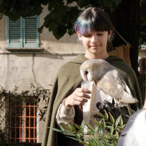 Maccagno Imperiale 10 10 2021 23