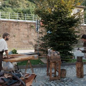 Maccagno Imperiale 10 10 2021 24