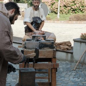 Maccagno Imperiale 10 10 2021 25