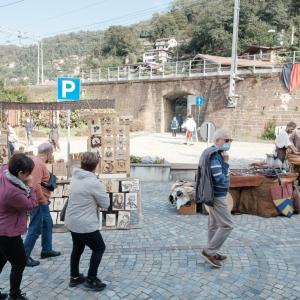 Maccagno Imperiale 10 10 2021 27