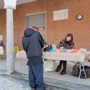 Maccagno Imperiale 10 10 2021 28