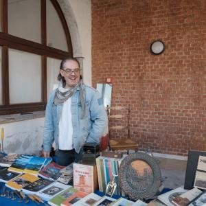 Maccagno Imperiale 10 10 2021 29