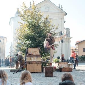 Maccagno Imperiale 10 10 2021 2