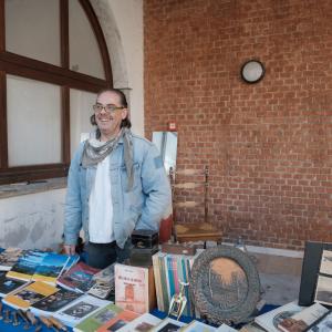 Maccagno Imperiale 10 10 2021 30