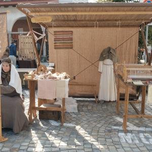 Maccagno Imperiale 10 10 2021 32