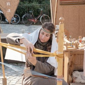 Maccagno Imperiale 10 10 2021 33