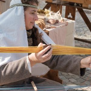 Maccagno Imperiale 10 10 2021 35