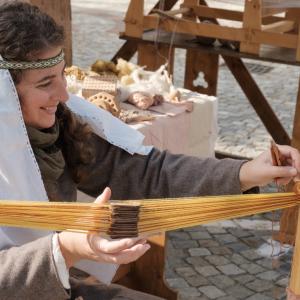 Maccagno Imperiale 10 10 2021 36