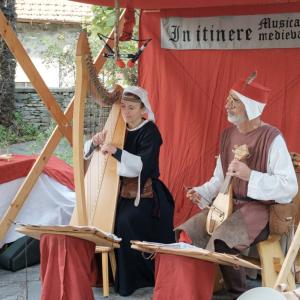 Maccagno Imperiale 10 10 2021 37