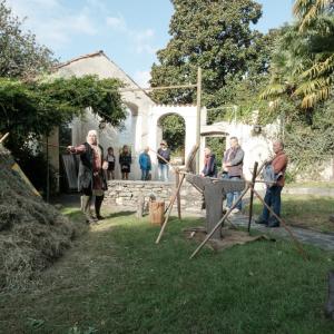 Maccagno Imperiale 10 10 2021 38