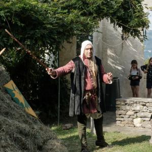 Maccagno Imperiale 10 10 2021 39