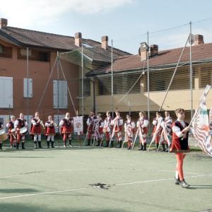 Maccagno Imperiale 10 10 2021 3