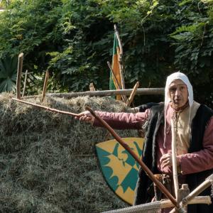 Maccagno Imperiale 10 10 2021 40