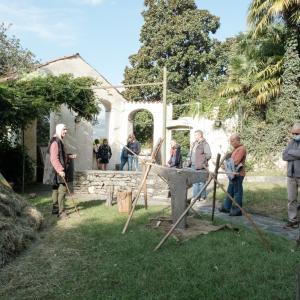 Maccagno Imperiale 10 10 2021 41