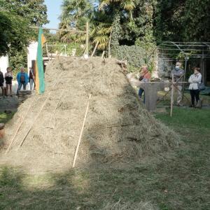 Maccagno Imperiale 10 10 2021 42