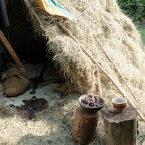 Maccagno Imperiale 10 10 2021 43