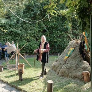 Maccagno Imperiale 10 10 2021 44