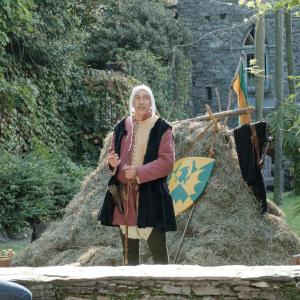 Maccagno Imperiale 10 10 2021 45