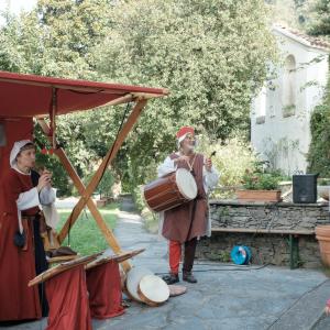 Maccagno Imperiale 10 10 2021 46