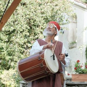 Maccagno Imperiale 10 10 2021 48