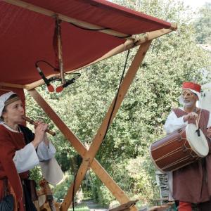 Maccagno Imperiale 10 10 2021 49