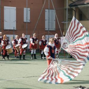 Maccagno Imperiale 10 10 2021 4