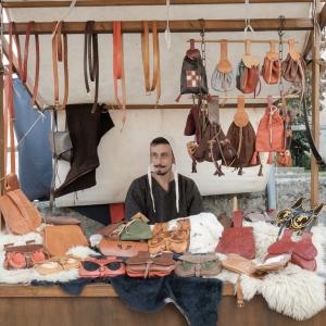 Maccagno Imperiale 10 10 2021 50