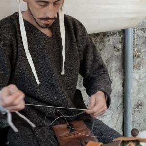 Maccagno Imperiale 10 10 2021 51