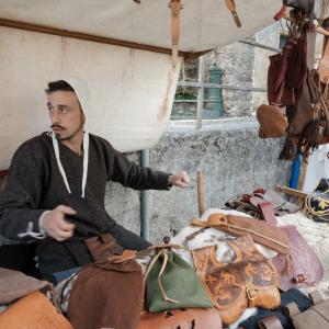 Maccagno Imperiale 10 10 2021 52