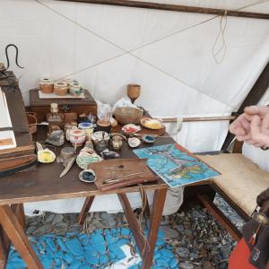 Maccagno Imperiale 10 10 2021 53