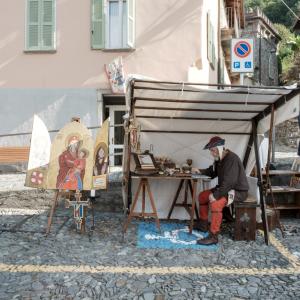 Maccagno Imperiale 10 10 2021 54