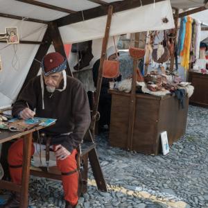 Maccagno Imperiale 10 10 2021 55