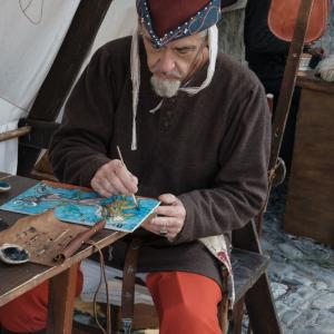 Maccagno Imperiale 10 10 2021 56