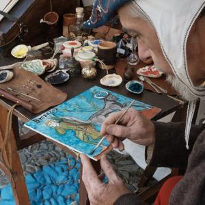 Maccagno Imperiale 10 10 2021 57