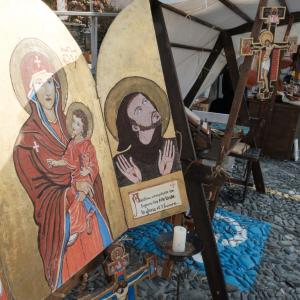 Maccagno Imperiale 10 10 2021 58