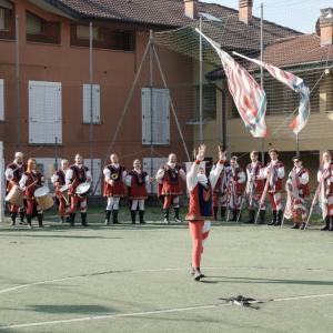 Maccagno Imperiale 10 10 2021 5