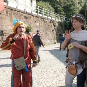 Maccagno Imperiale 10 10 2021 60