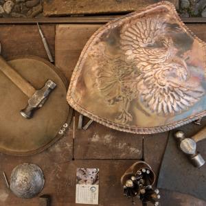 Maccagno Imperiale 10 10 2021 61