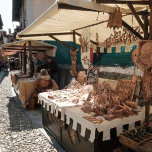 Maccagno Imperiale 10 10 2021 62