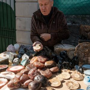 Maccagno Imperiale 10 10 2021 63