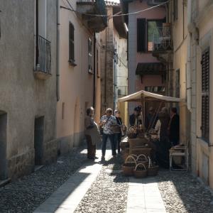 Maccagno Imperiale 10 10 2021 64