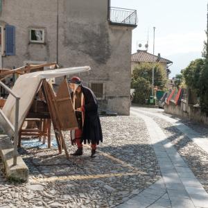 Maccagno Imperiale 10 10 2021 66