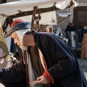 Maccagno Imperiale 10 10 2021 67