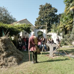 Maccagno Imperiale 10 10 2021 68