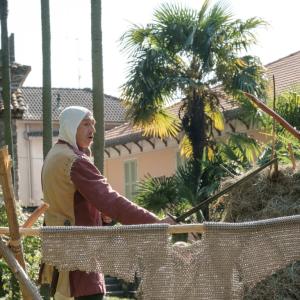 Maccagno Imperiale 10 10 2021 69