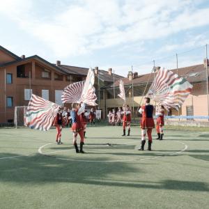 Maccagno Imperiale 10 10 2021 6