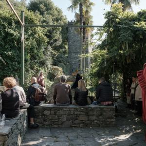 Maccagno Imperiale 10 10 2021 70