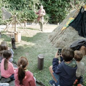 Maccagno Imperiale 10 10 2021 71